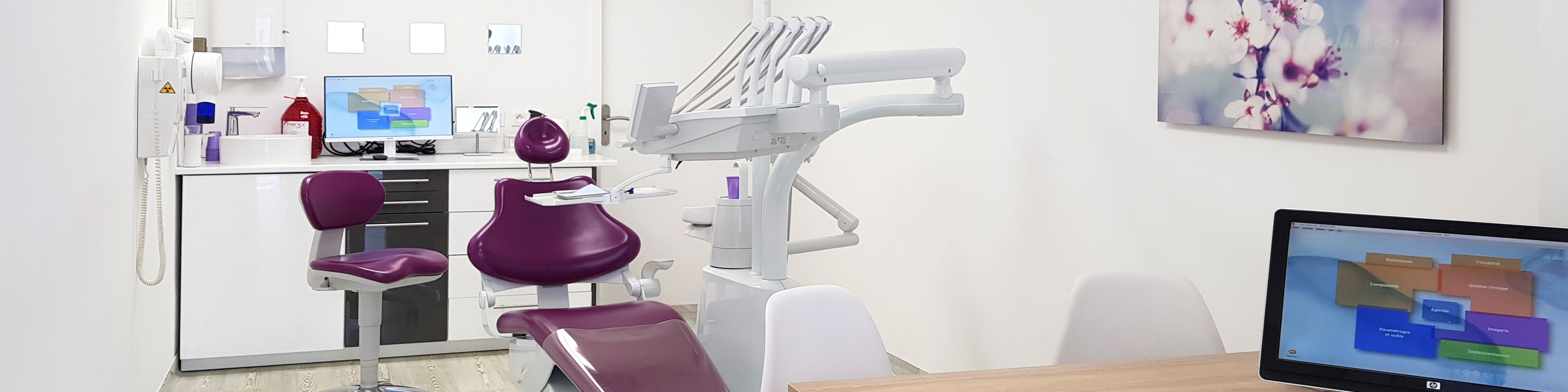 cabinet-dentiste-aire-en-provence